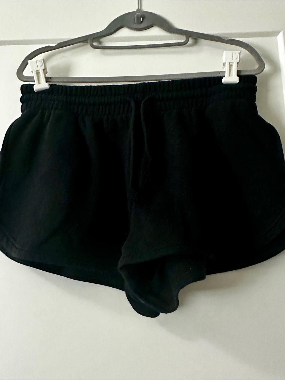 Wild Fable Women’s Fleece Shorts